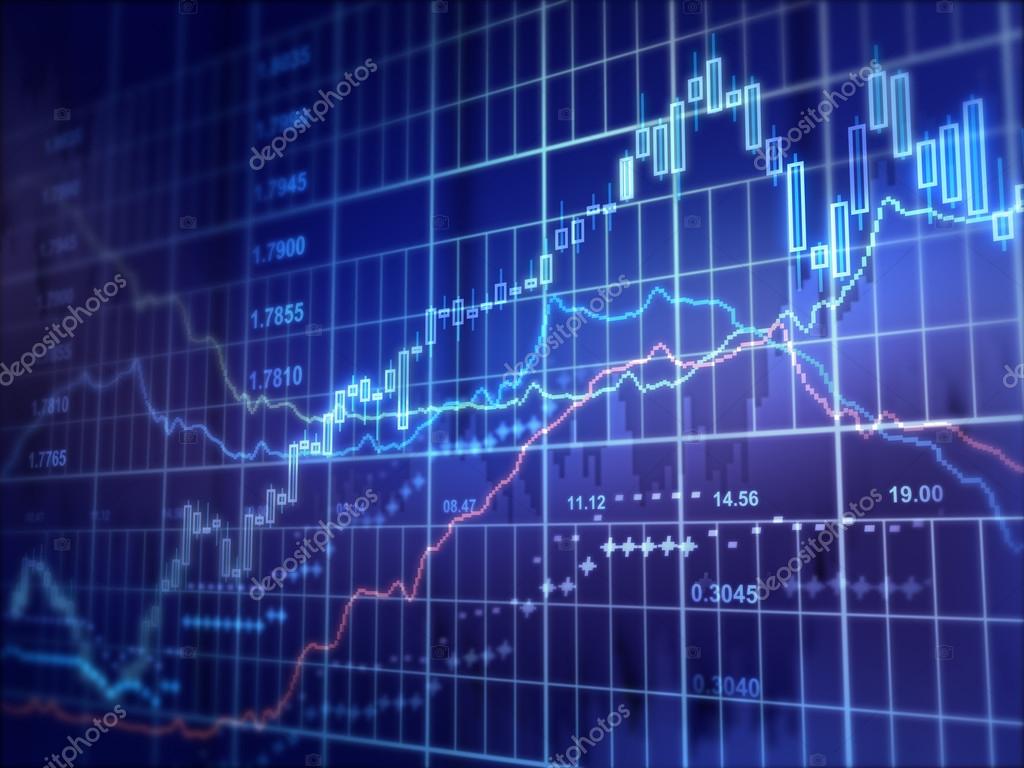 Essential Tips To Help Improve Your Money Management Skills