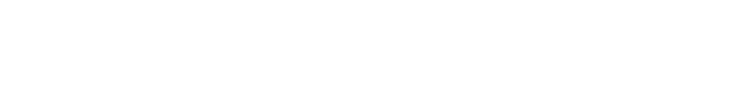 Keepup Financial Planning